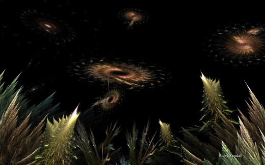 623293 (a): :1920x1200